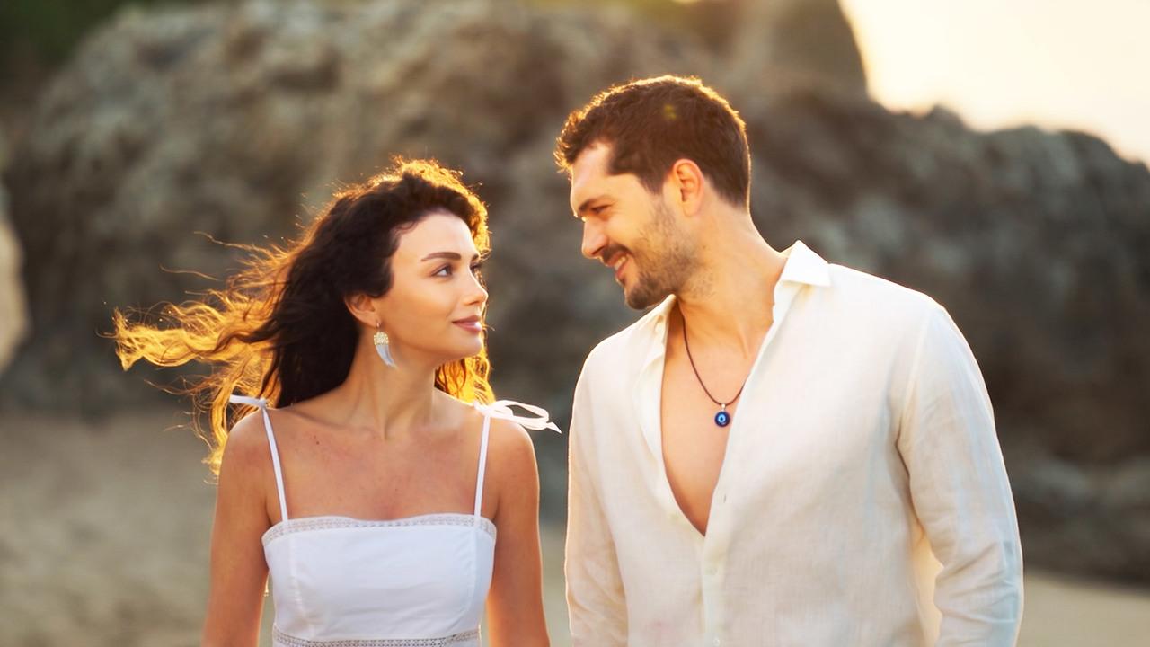 مسلسل قانون الطبيعة مترجم